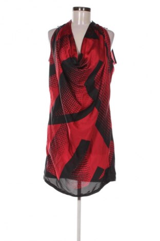 Ruha Sisley, Méret S, Szín Sokszínű, Ár 17 355 Ft