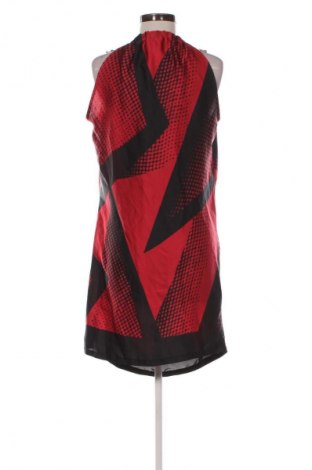 Ruha Sisley, Méret S, Szín Sokszínű, Ár 17 355 Ft