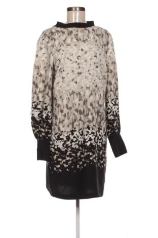 Kleid Sisley, Größe L, Farbe Mehrfarbig, Preis € 38,99