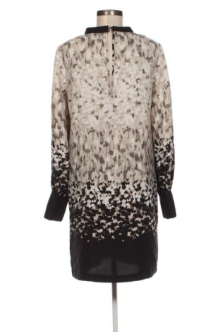 Kleid Sisley, Größe L, Farbe Mehrfarbig, Preis € 38,99