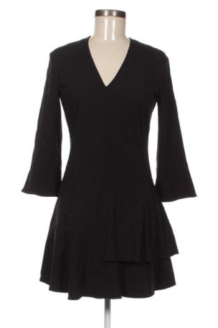 Рокля Sisley, Размер M, Цвят Черен, Цена 16,36 €