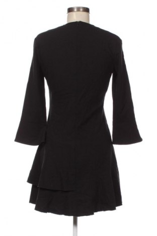 Рокля Sisley, Размер M, Цвят Черен, Цена 16,36 €