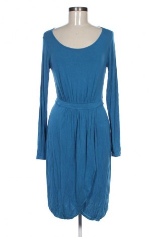 Ruha Sisley, Méret S, Szín Kék, Ár 17 359 Ft