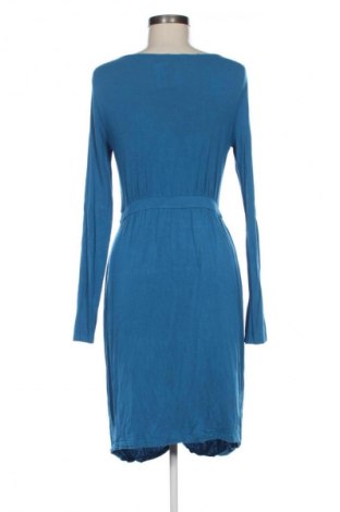 Ruha Sisley, Méret S, Szín Kék, Ár 17 359 Ft