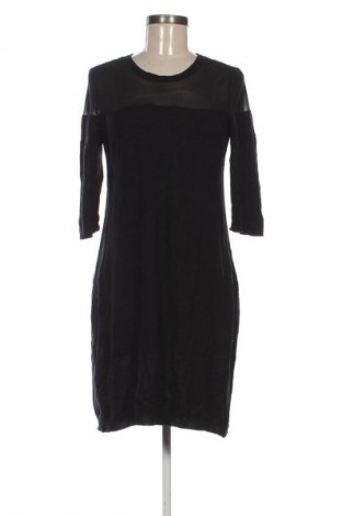 Kleid Sisley, Größe M, Farbe Schwarz, Preis € 41,91