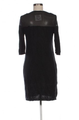 Kleid Sisley, Größe M, Farbe Schwarz, Preis € 41,91
