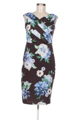 Ruha Sistaglam, Méret L, Szín Sokszínű, Ár 10 102 Ft