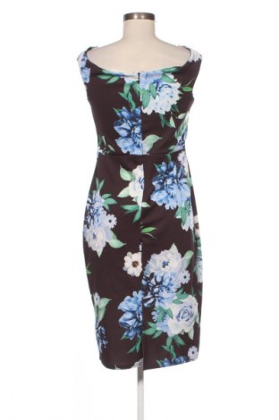 Ruha Sistaglam, Méret L, Szín Sokszínű, Ár 10 102 Ft