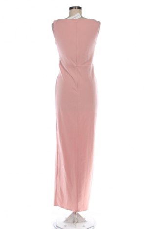 Kleid Sistaglam, Größe M, Farbe Rosa, Preis € 55,00