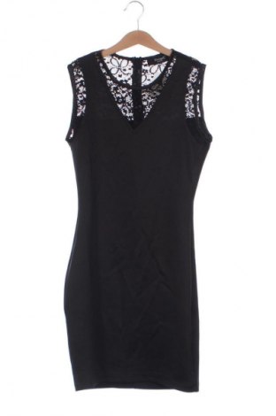 Kleid Sisters, Größe S, Farbe Schwarz, Preis € 30,87