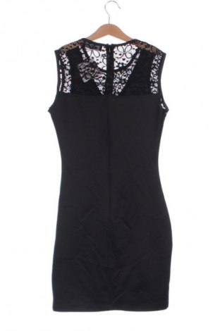 Kleid Sisters, Größe S, Farbe Schwarz, Preis € 30,87