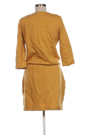 Φόρεμα Sisters, Μέγεθος M, Χρώμα Πορτοκαλί, Τιμή 10,99 €