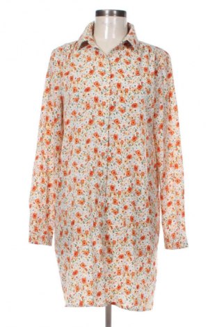 Kleid Sisters Point, Größe S, Farbe Mehrfarbig, Preis € 55,00