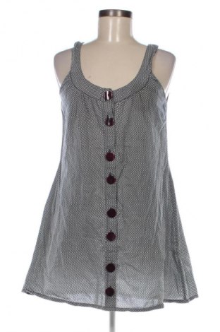 Kleid Sisters Point, Größe S, Farbe Mehrfarbig, Preis 25,00 €