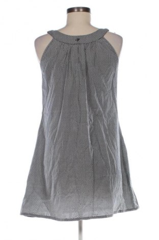 Kleid Sisters Point, Größe S, Farbe Mehrfarbig, Preis 25,00 €