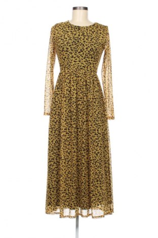 Kleid Sisters Point, Größe M, Farbe Mehrfarbig, Preis € 24,55