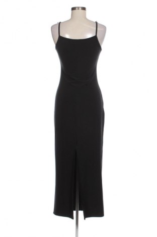 Šaty  Sisters Point, Velikost S, Barva Černá, Cena  709,00 Kč