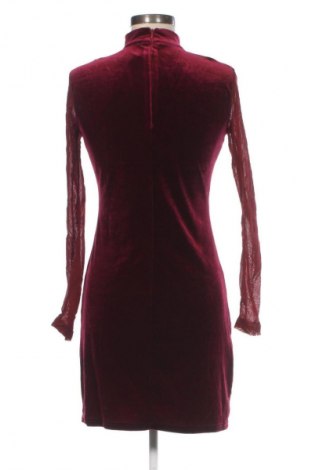 Kleid Sisters Point, Größe S, Farbe Rot, Preis 10,99 €