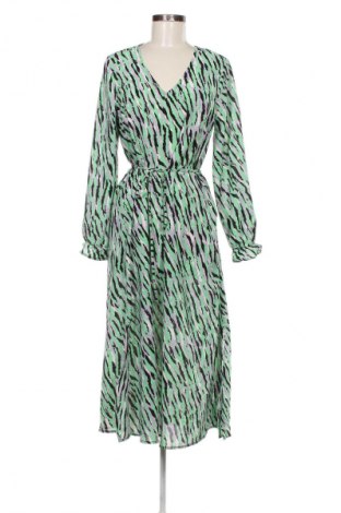 Kleid Sisters Point, Größe XS, Farbe Mehrfarbig, Preis € 24,55