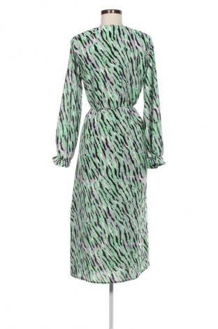 Kleid Sisters Point, Größe XS, Farbe Mehrfarbig, Preis € 24,55