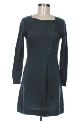 Рокля Sita Murt, Размер M, Цвят Зелен, Цена 33,23 €