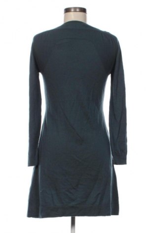 Рокля Sita Murt, Размер M, Цвят Зелен, Цена 33,23 €