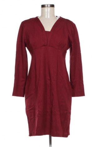 Ruha Slacks & Co., Méret L, Szín Piros, Ár 8 264 Ft