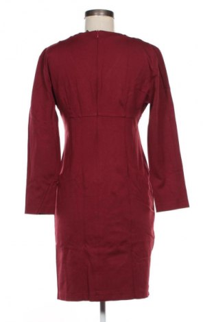 Ruha Slacks & Co., Méret L, Szín Piros, Ár 8 264 Ft