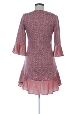 Kleid Smash, Größe S, Farbe Mehrfarbig, Preis € 19,95