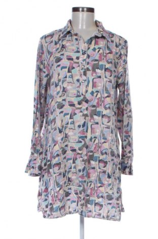 Рокля Smash, Размер XL, Цвят Многоцветен, Цена 20,00 €