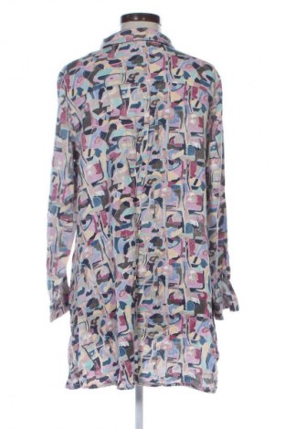 Рокля Smash, Размер XL, Цвят Многоцветен, Цена 20,00 €