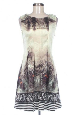 Ruha Smash, Méret M, Szín Sokszínű, Ár 8 237 Ft