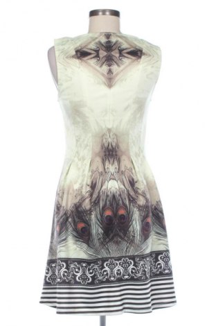 Ruha Smash, Méret M, Szín Sokszínű, Ár 8 237 Ft