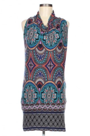 Kleid Smashed Lemon, Größe L, Farbe Mehrfarbig, Preis € 42,00