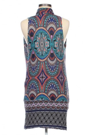 Kleid Smashed Lemon, Größe L, Farbe Mehrfarbig, Preis € 42,00