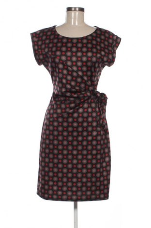 Φόρεμα Smashed Lemon, Μέγεθος M, Χρώμα Πολύχρωμο, Τιμή 41,93 €