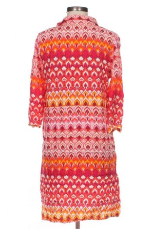 Šaty  Smashed Lemon, Velikost XS, Barva Vícebarevné, Cena  449,00 Kč