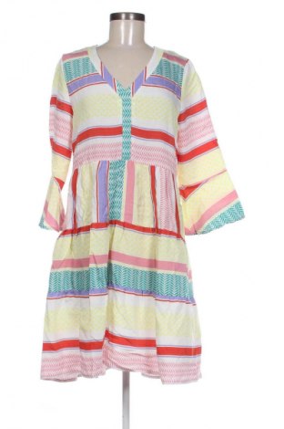 Рокля Smashed Lemon, Размер S, Цвят Многоцветен, Цена 15,84 €