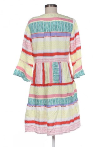 Рокля Smashed Lemon, Размер S, Цвят Многоцветен, Цена 15,84 €