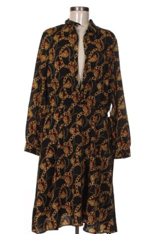 Рокля Smashed Lemon, Размер XL, Цвят Многоцветен, Цена 24,54 €