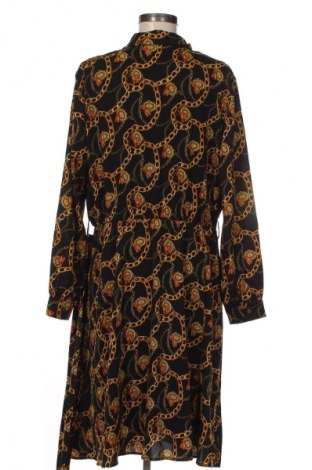 Рокля Smashed Lemon, Размер XL, Цвят Многоцветен, Цена 24,54 €