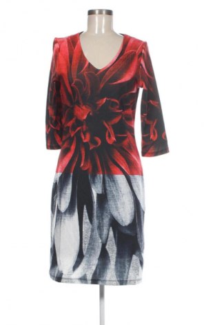 Φόρεμα Smashed Lemon, Μέγεθος M, Χρώμα Πολύχρωμο, Τιμή 17,99 €