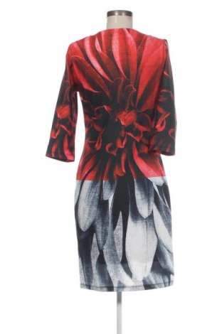 Φόρεμα Smashed Lemon, Μέγεθος M, Χρώμα Πολύχρωμο, Τιμή 17,99 €