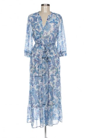 Šaty  Smashed Lemon, Veľkosť M, Farba Viacfarebná, Cena  28,95 €