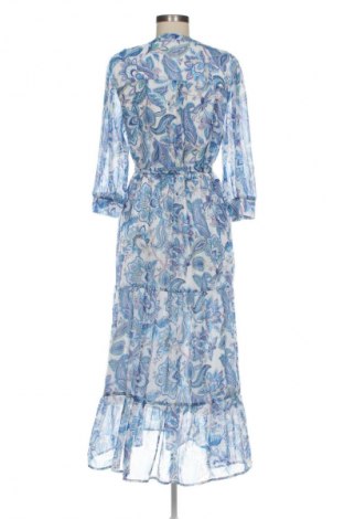 Šaty  Smashed Lemon, Veľkosť M, Farba Viacfarebná, Cena  28,95 €