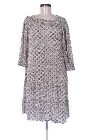 Kleid Smith & Soul, Größe L, Farbe Mehrfarbig, Preis € 25,00