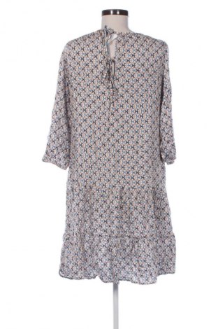 Kleid Smith & Soul, Größe L, Farbe Mehrfarbig, Preis € 25,00