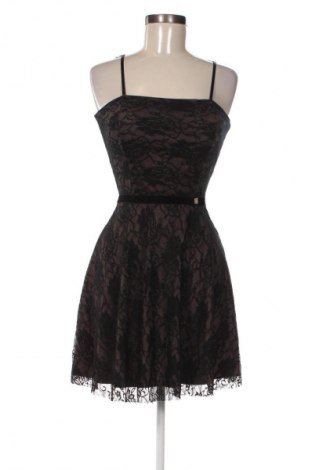 Φόρεμα SoBe, Μέγεθος S, Χρώμα Πολύχρωμο, Τιμή 31,65 €