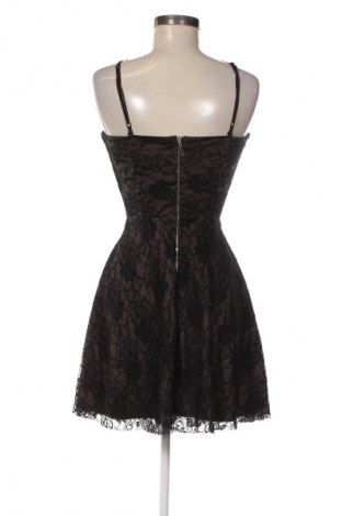 Φόρεμα SoBe, Μέγεθος S, Χρώμα Πολύχρωμο, Τιμή 31,65 €