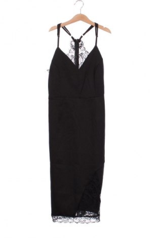 Šaty  SoBe, Veľkosť M, Farba Čierna, Cena  19,95 €